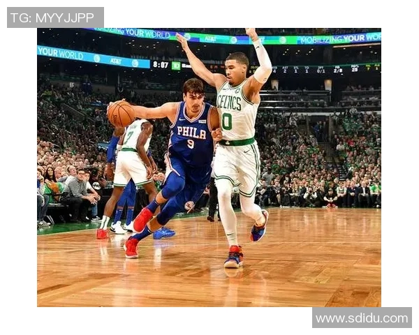 步行者大胜开拓者，取得关键胜利——决战之夜的全面解析