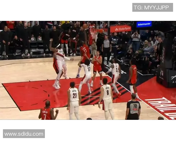 巴里-布朗再进关键球，山西险胜广州继续领跑