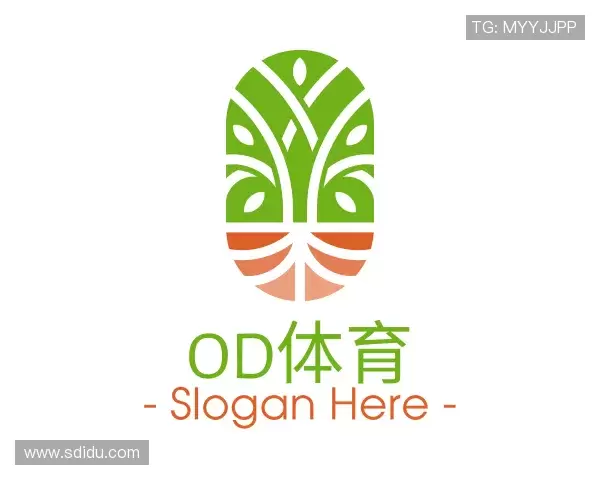 关于OD体育首页